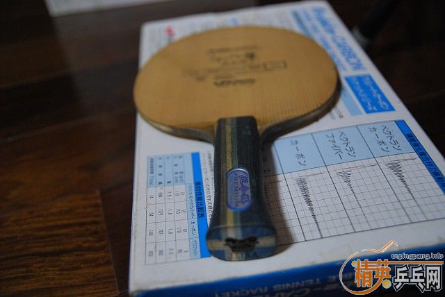 ������ֹ��,һ���ղ���70������,����ָ��һ��!