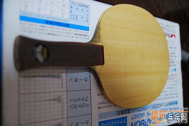 ������ֹ��,һ���ղ���70������,����ָ��һ��!