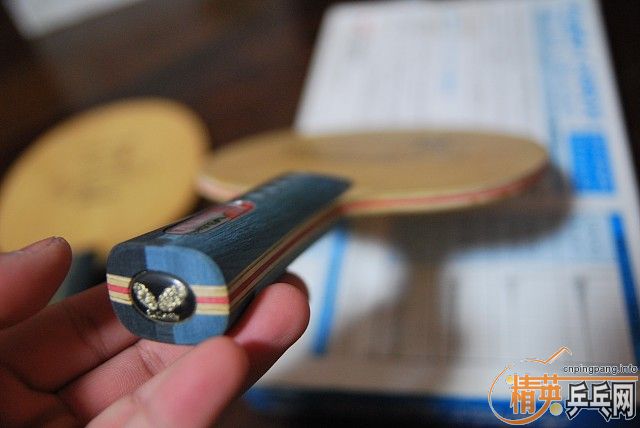 ������ֹ��,һ���ղ���70������,����ָ��һ��!