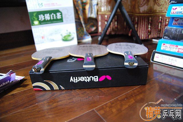 ������ֹ��,һ���ղ���70������,����ָ��һ��!