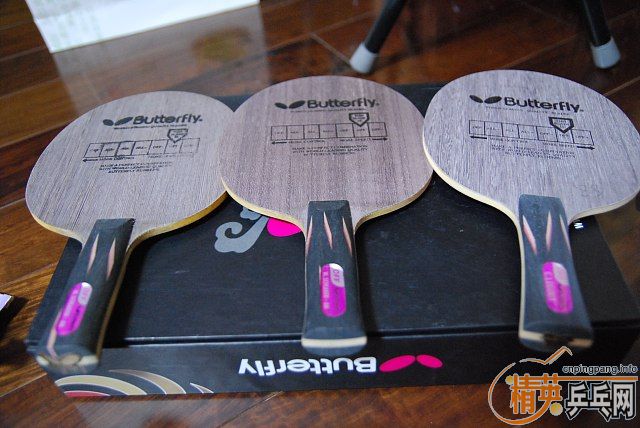 ������ֹ��,һ���ղ���70������,����ָ��һ��!