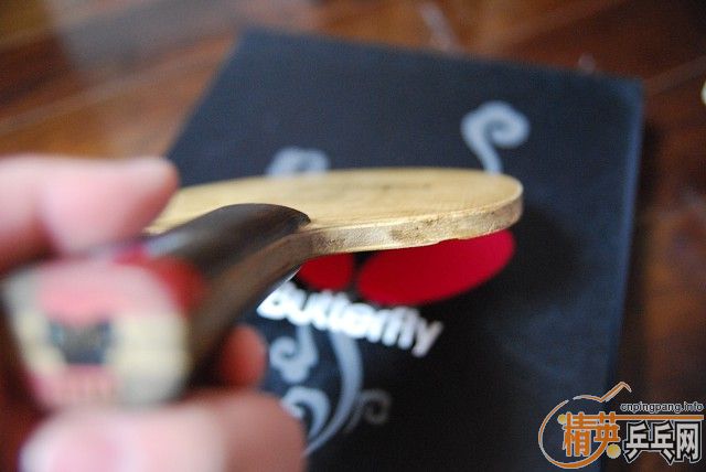 ������ֹ��,һ���ղ���70������,����ָ��һ��!