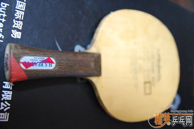 ������ֹ��,һ���ղ���70������,����ָ��һ��!