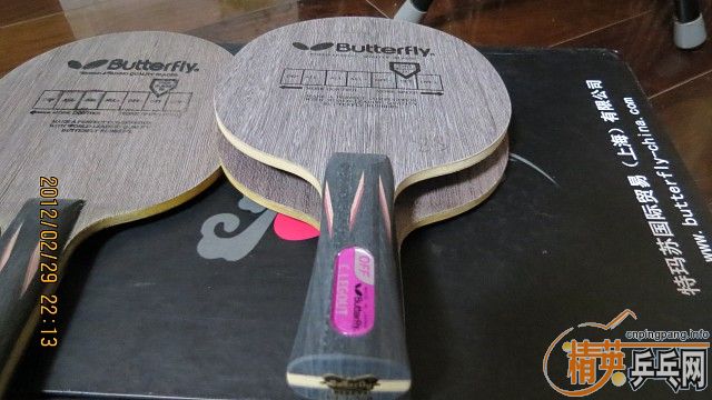 ������ֹ��,һ���ղ���70������,����ָ��һ��!