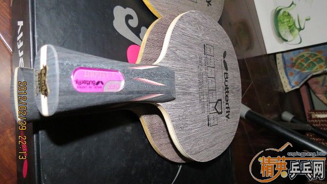 ������ֹ��,һ���ղ���70������,����ָ��һ��!