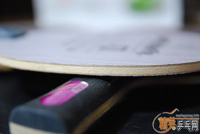 ������ֹ��,һ���ղ���70������,����ָ��һ��!