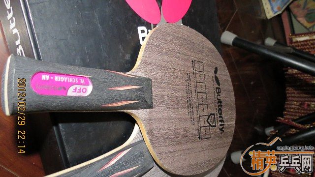 ������ֹ��,һ���ղ���70������,����ָ��һ��!