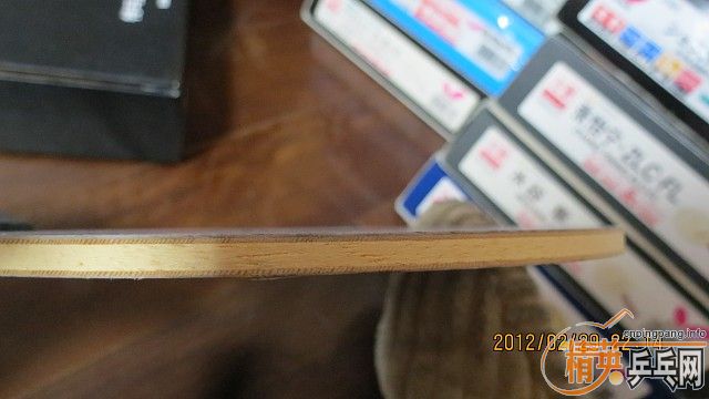 ������ֹ��,һ���ղ���70������,����ָ��һ��!