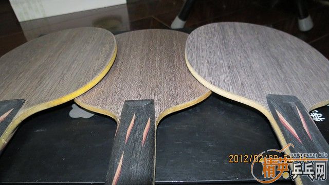 ������ֹ��,һ���ղ���70������,����ָ��һ��!