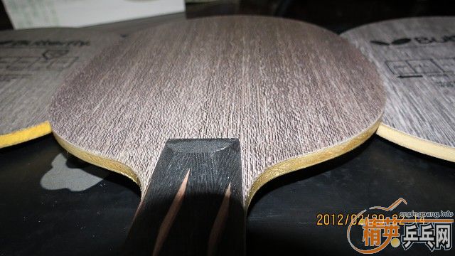 ������ֹ��,һ���ղ���70������,����ָ��һ��!