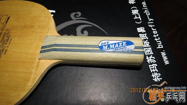 ������ֹ��,һ���ղ���70������,����ָ��һ��!