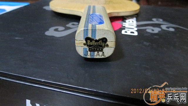 ������ֹ��,һ���ղ���70������,����ָ��һ��!