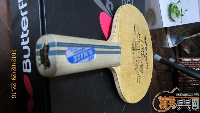 ������ֹ��,һ���ղ���70������,����ָ��һ��!