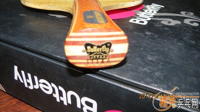 ������ֹ��,һ���ղ���70������,����ָ��һ��!