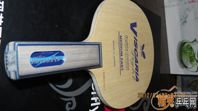 ������ֹ��,һ���ղ���70������,����ָ��һ��!