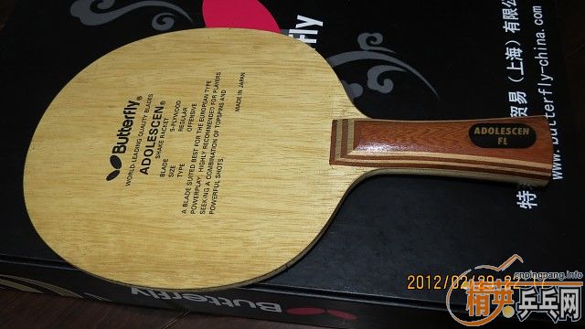 ������ֹ��,һ���ղ���70������,����ָ��һ��!