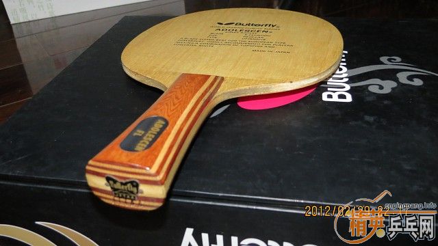 ������ֹ��,һ���ղ���70������,����ָ��һ��!