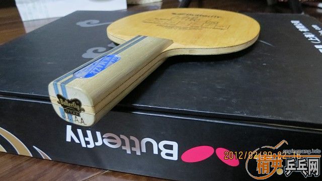 ������ֹ��,һ���ղ���70������,����ָ��һ��!