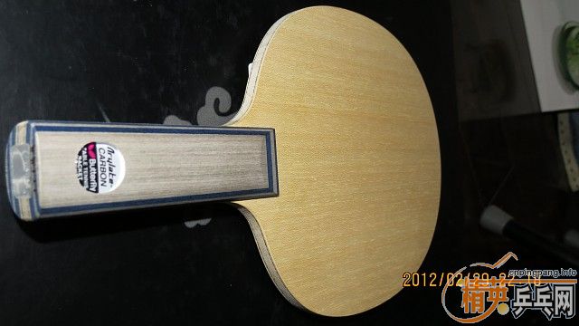 ������ֹ��,һ���ղ���70������,����ָ��һ��!