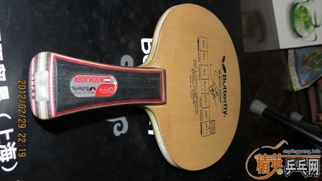 ������ֹ��,һ���ղ���70������,����ָ��һ��!