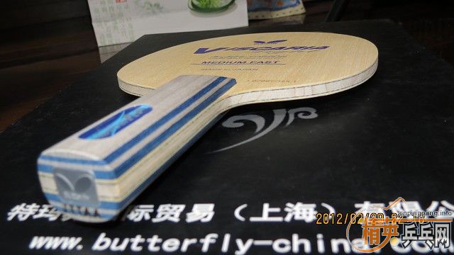 ������ֹ��,һ���ղ���70������,����ָ��һ��!