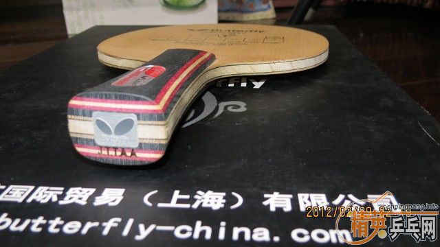 ������ֹ��,һ���ղ���70������,����ָ��һ��!