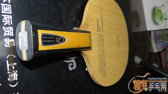 ������ֹ��,һ���ղ���70������,����ָ��һ��!