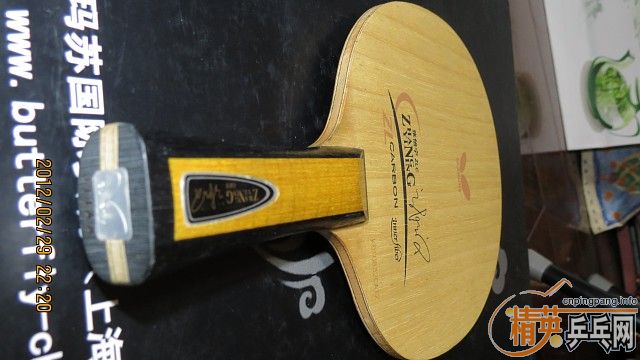 ������ֹ��,һ���ղ���70������,����ָ��һ��!