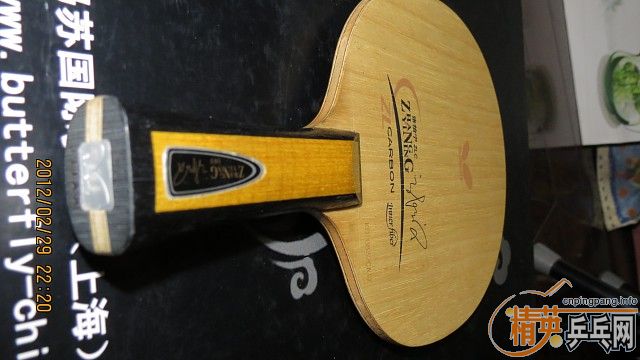 ������ֹ��,һ���ղ���70������,����ָ��һ��!