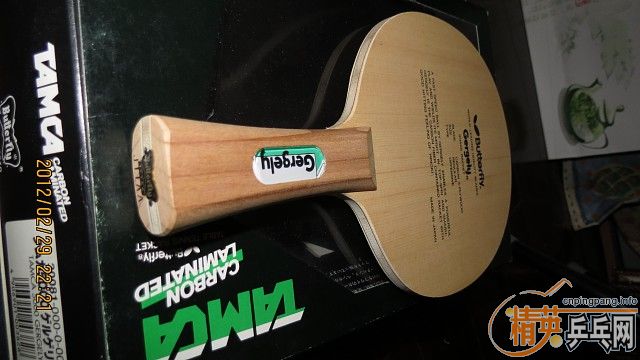 ������ֹ��,һ���ղ���70������,����ָ��һ��!