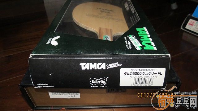 ������ֹ��,һ���ղ���70������,����ָ��һ��!