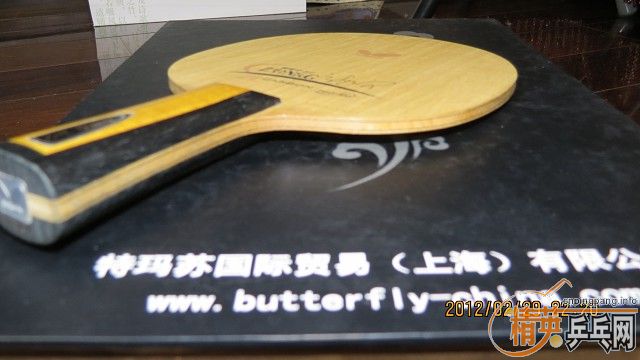 ������ֹ��,һ���ղ���70������,����ָ��һ��!