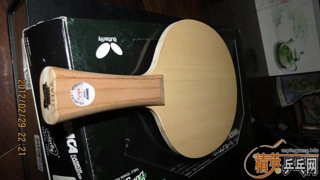 ������ֹ��,һ���ղ���70������,����ָ��һ��!