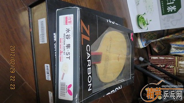 ������ֹ��,һ���ղ���70������,����ָ��һ��!