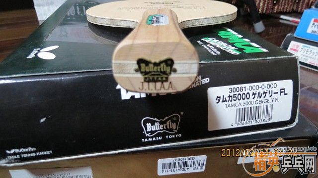 ������ֹ��,һ���ղ���70������,����ָ��һ��!