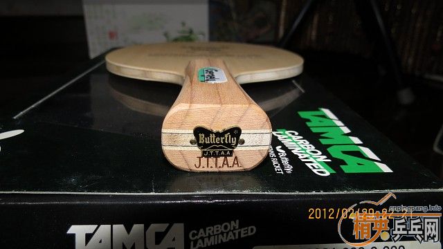 ������ֹ��,һ���ղ���70������,����ָ��һ��!