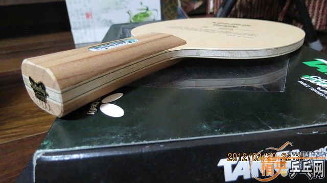 ������ֹ��,һ���ղ���70������,����ָ��һ��!