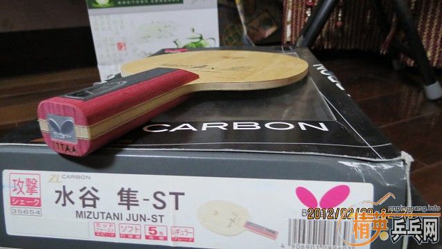 ������ֹ��,һ���ղ���70������,����ָ��һ��!