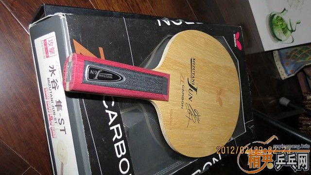 ������ֹ��,һ���ղ���70������,����ָ��һ��!