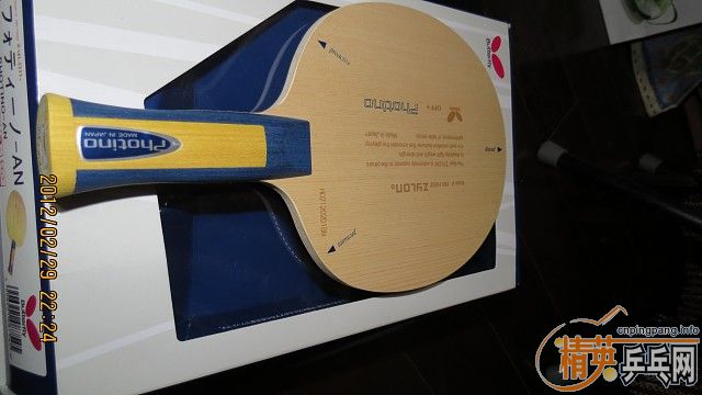 ������ֹ��,һ���ղ���70������,����ָ��һ��!