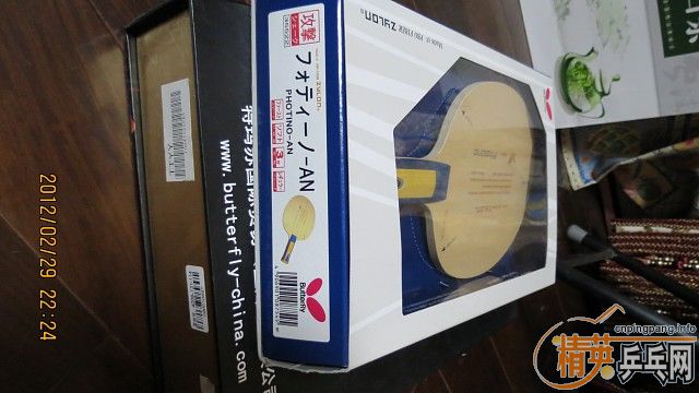 ������ֹ��,һ���ղ���70������,����ָ��һ��!