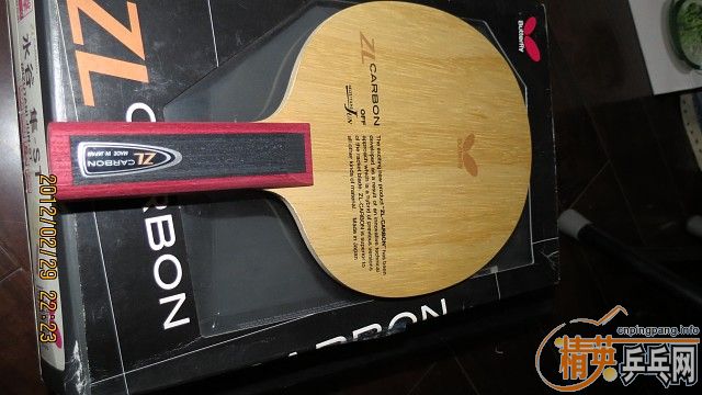 ������ֹ��,һ���ղ���70������,����ָ��һ��!