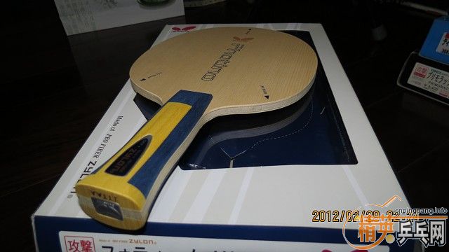 ������ֹ��,һ���ղ���70������,����ָ��һ��!