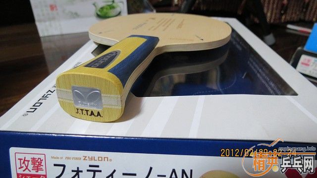 ������ֹ��,һ���ղ���70������,����ָ��һ��!