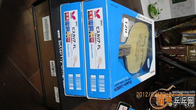 ������ֹ��,һ���ղ���70������,����ָ��һ��!