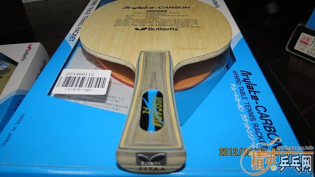 ������ֹ��,һ���ղ���70������,����ָ��һ��!