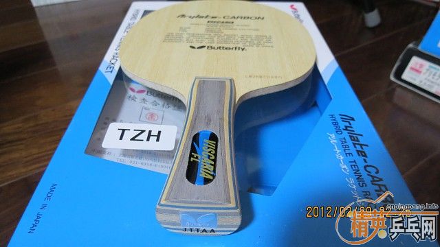 ������ֹ��,һ���ղ���70������,����ָ��һ��!