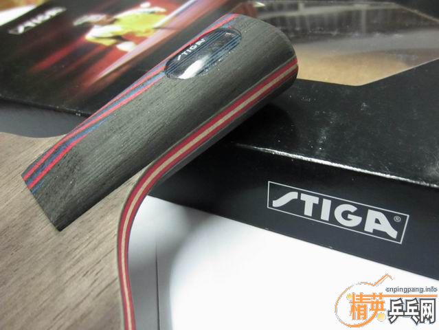 7.6̼ ּկ