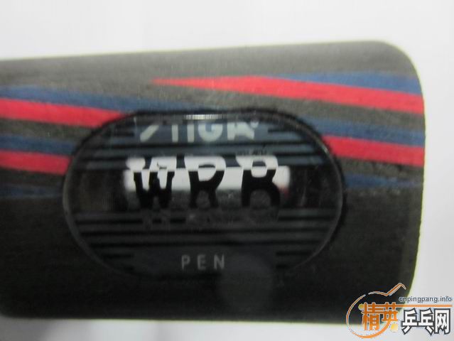 7.6̼ ּկ