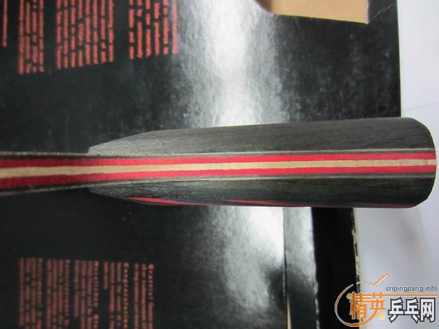 7.6̼ ּկ